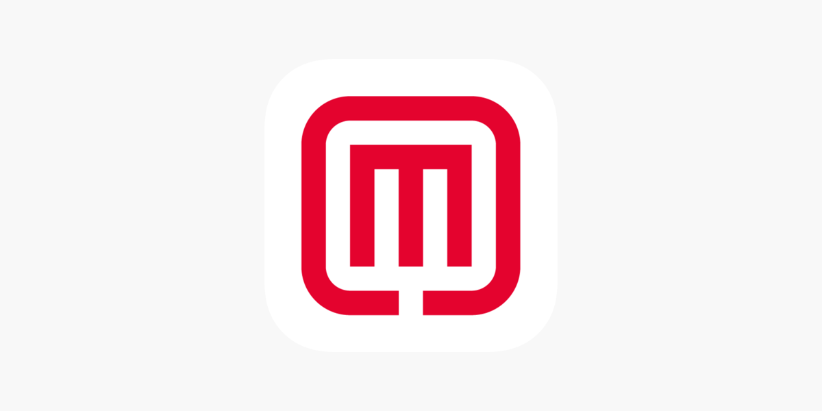 Radio Monaco on the App Store