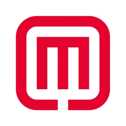 Radio Monaco Cheats