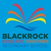 Blackrock ETSS