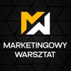 Marketingowy Warsztat icon