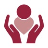 Trygg Hemma icon