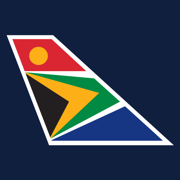 South African Airways