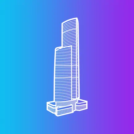 AR Moscow City Читы