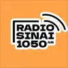 Radio Sinai El Salvador Positive Reviews, comments