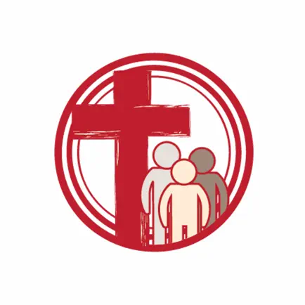 Clinton FBC Cheats