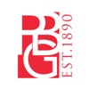 PBOG Mobile icon