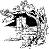 Swamp Castle icon