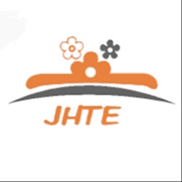 منازل الياسمين