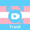 Video Chat With Trans - TranX