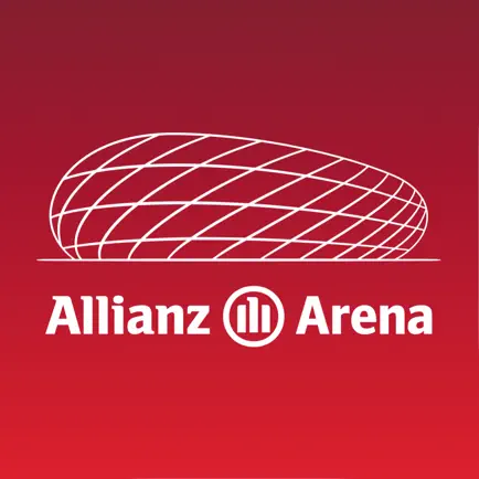 Allianz Arena Cheats
