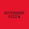 Riverside Pizza, Middlesbrough icon