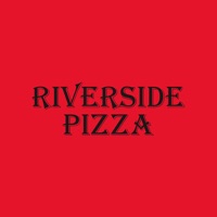 Riverside Pizza Middlesbrough