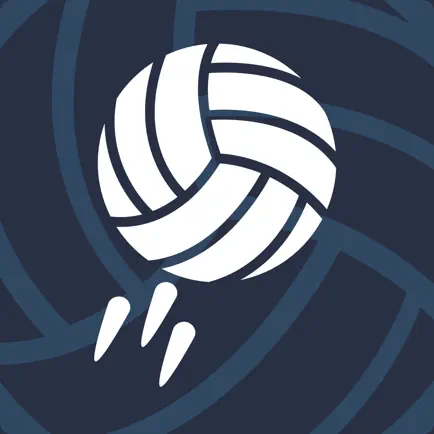 Boost. Netball Stats Made Easy Cheats