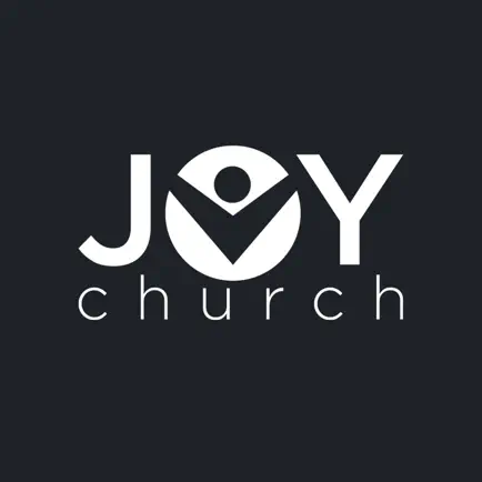 Joy Church Cheats