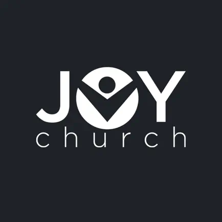 Joy Church Читы