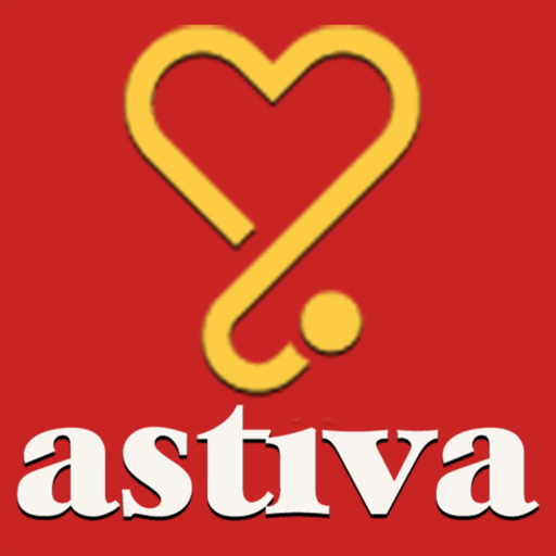 Astiva Health WOW Wallet