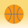 Basketball Puzzles & Trivia icon