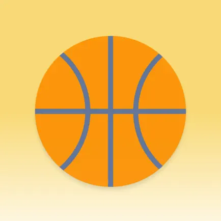Basketball Puzzles & Trivia Cheats