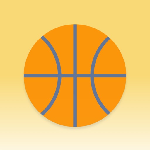 Basketball Puzzles & Trivia iOS App