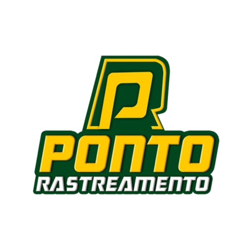 Ponto Rastreamento Veicular