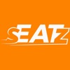 sEATz icon