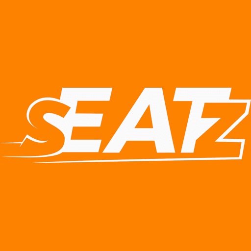 sEATz