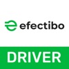 Efectibo Dispatcher