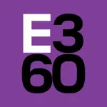 E360 App App Contact