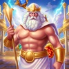 Olympus Сompetitions icon