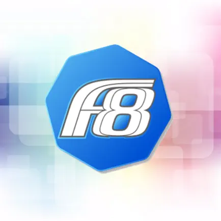 Galaxy F8Break Читы