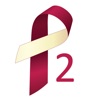 UoB PETNECK2 icon