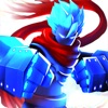 Shadow Dragon Fight Ninja 2 icon