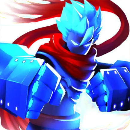 Shadow Dragon Fight Ninja 2 Читы