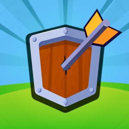 Archer Tower Defense Читы