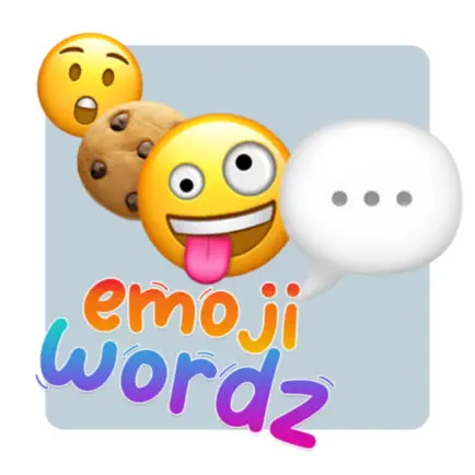 Emoji Wordz Читы