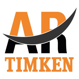 螢幕擷取畫面 (3) AR Timken