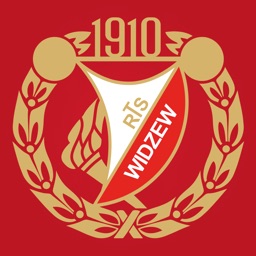 Widzew Łódź