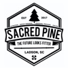 Sacred Pine icon