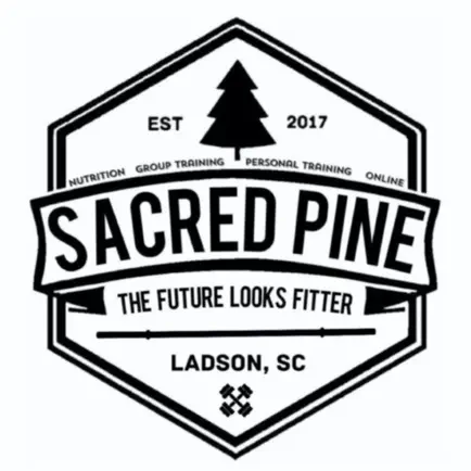 Sacred Pine Читы