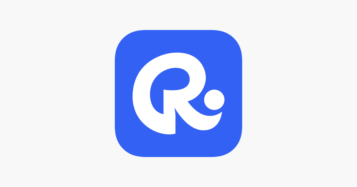 ‎RICE: Your Crypto Wallet on the App Store