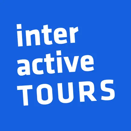 Interactive Tours Читы