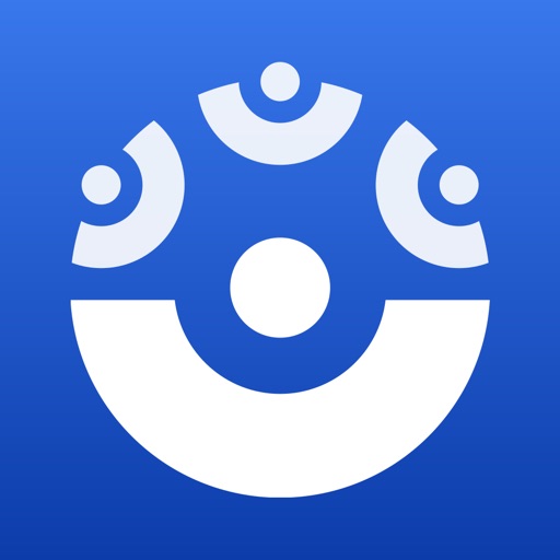 ScreenPal Screen Recorder iOS App