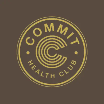 COMMIT.Healthclub Читы