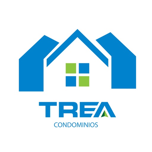 TREA