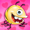 Best Fiends - Match 3 Puzzles - Seriously