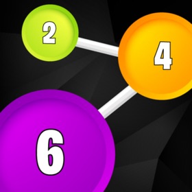 螢幕擷取畫面 (6) Linked Circles