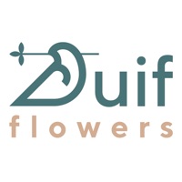 Duif flowers apk