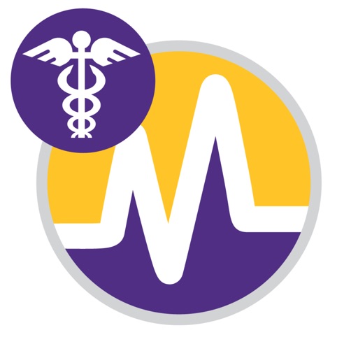 modmed Practice icon