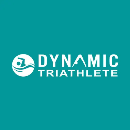 Dynamic Triathlete Cheats