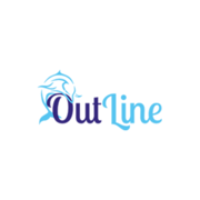 Out Line Tennis